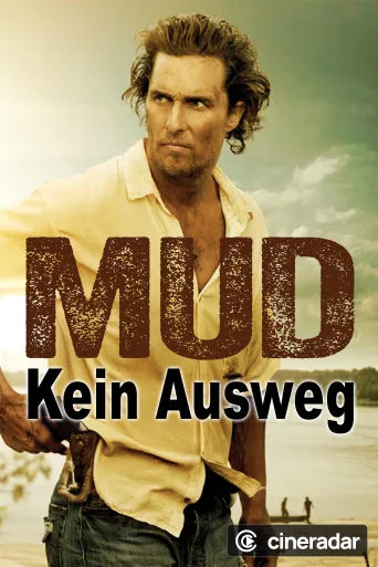 Mud