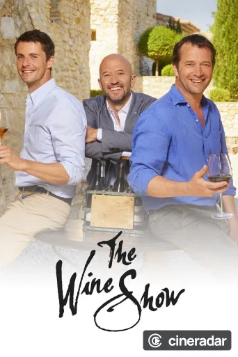 The Wine Show
