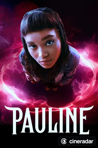 Pauline