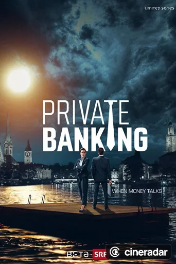 Private Banking