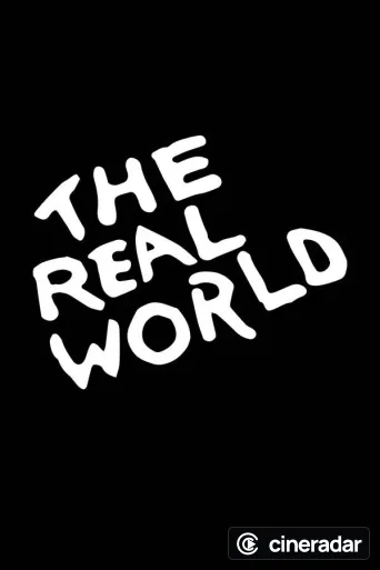 The Real World