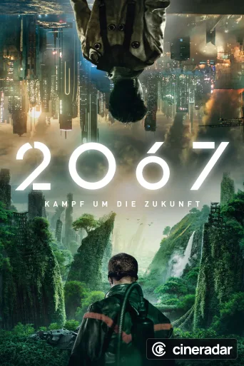 2067