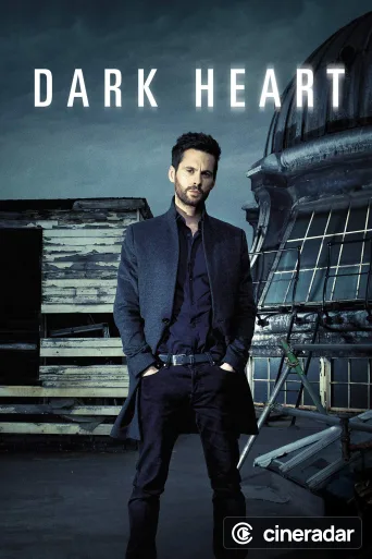 Dark Heart