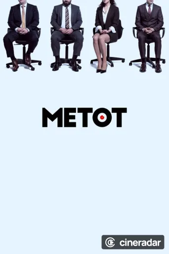 Method