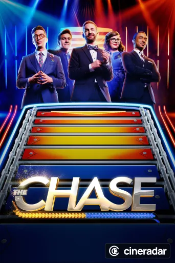 The Chase