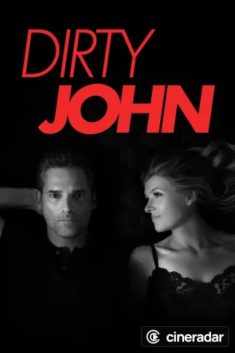 Dirty John