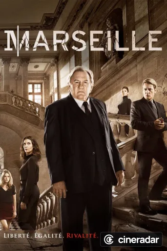 Marseille