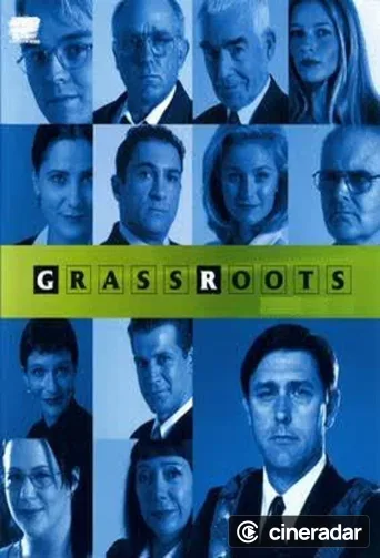 Grass Roots