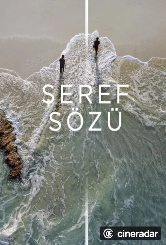 Island of Secrets
