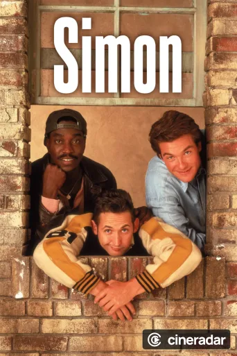 Simon