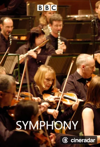 Symphony