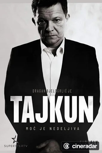 Tycoon