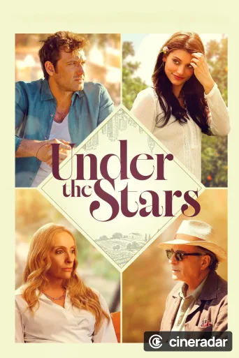 Under the Stars