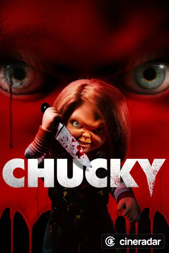 Chucky