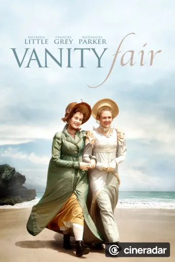 Vanity Fair
