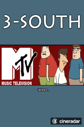 3-South