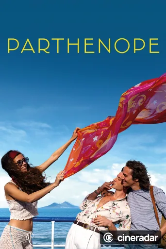 Parthenope