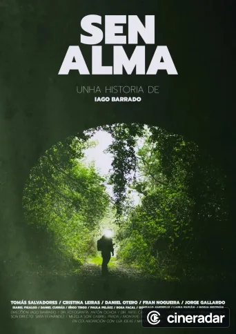 Sen Alma