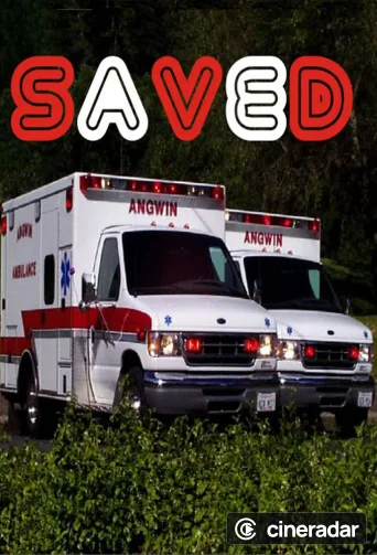 Saved