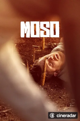 Moso