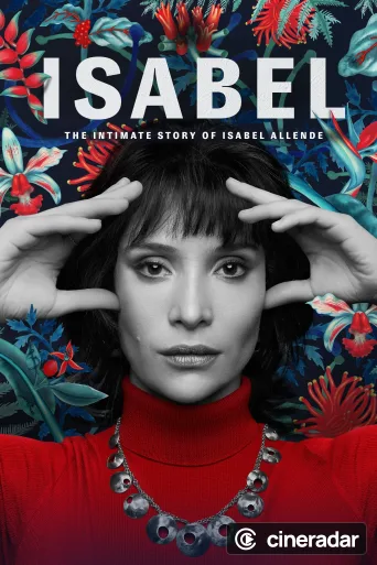 Isabel