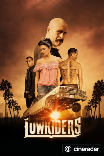 Lowriders