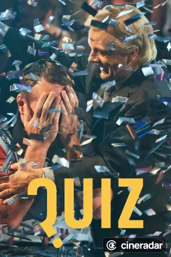 Quiz
