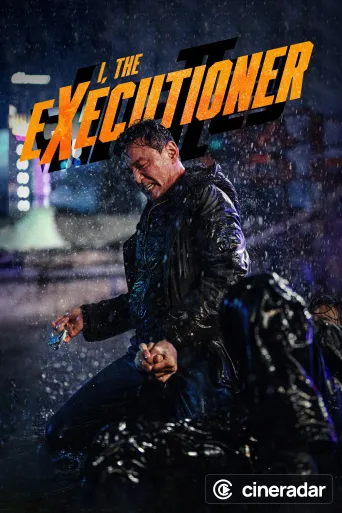 El ejecutor