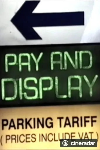 Pay and Display