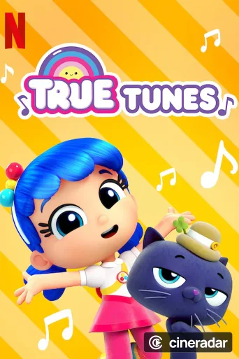Vera: Magiche canzoni