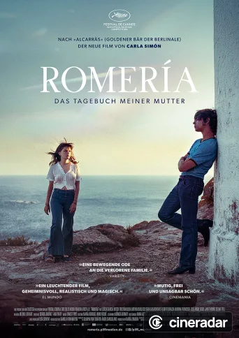Romería
