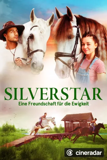 Silverstar