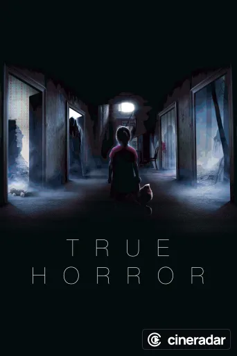 True Horror