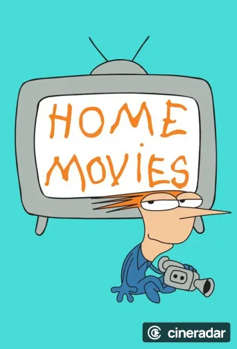 Home Movies