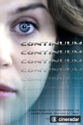 Continuum