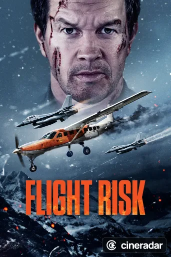 Flight Risk