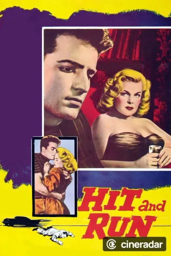 Hit and Run