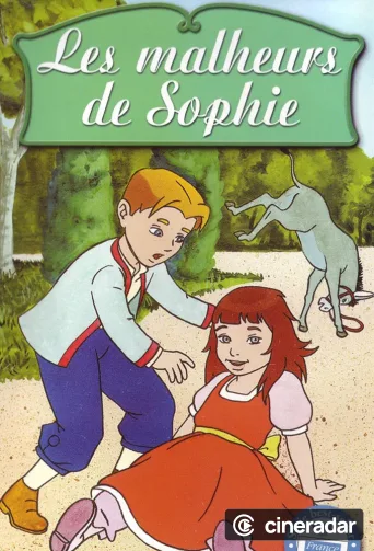 Les Malheurs de Sophie