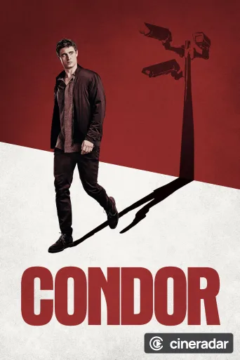 Condor