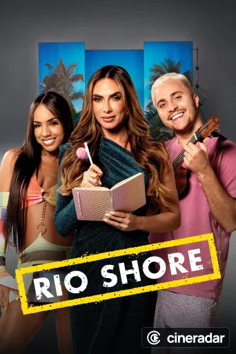 Rio Shore