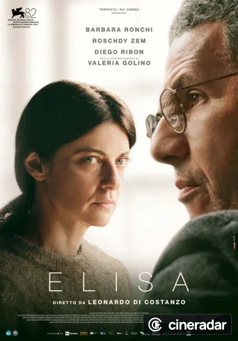 Elisa
