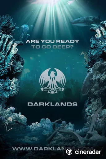 Darklands: Are You Ready to Go Deep?
