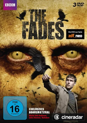 The Fades