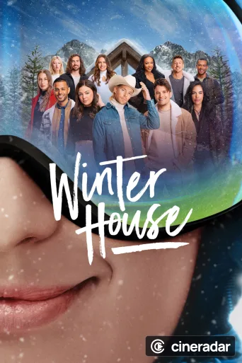 Winter House