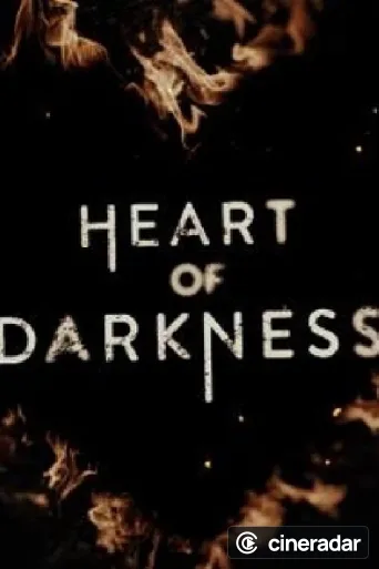 Heart of Darkness