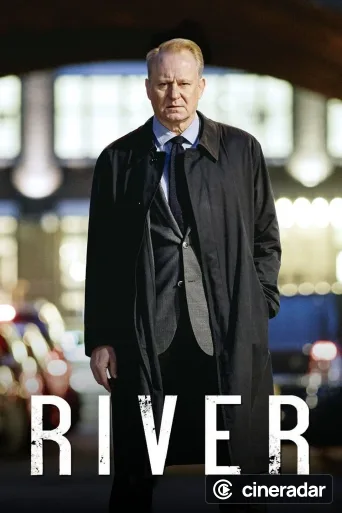 River