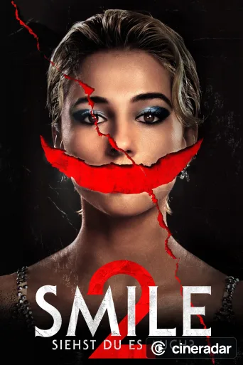 Smile 2