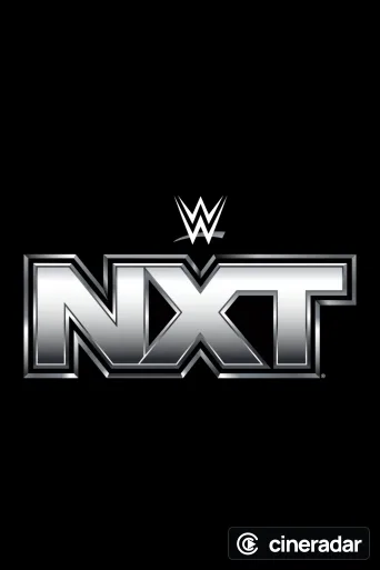 WWE NXT