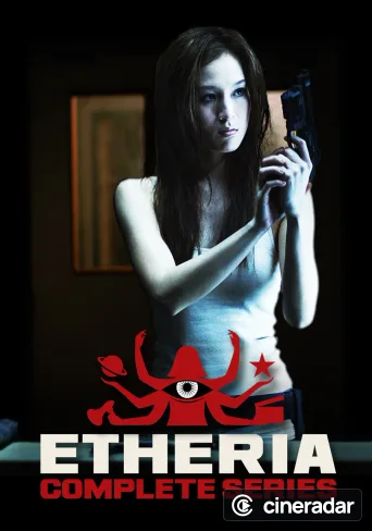 Etheria