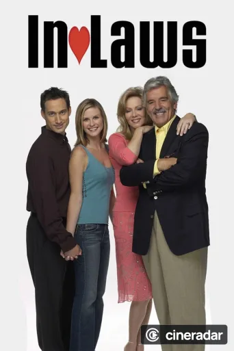 In-Laws
